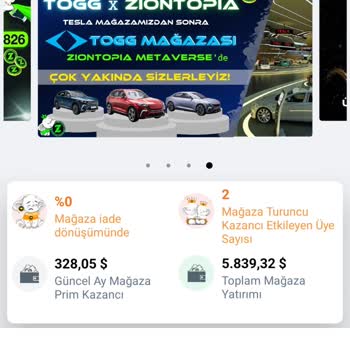 Carlingen'deki Paramı Alamıyorum, Kimseye Ulaşamıyorum!