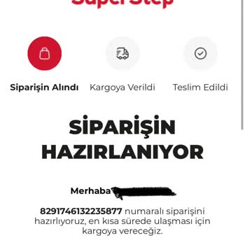 Teslimat Süresi Sürekli Uzuyor, Çözüm Yok