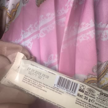 Son Kullanma Tarihi Geçmiş Çikolata Satışı Ve Sağlık Riski