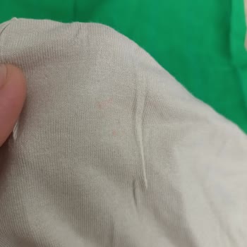 Siparişimdeki Ürünler Defolu Ve Yanlış Renk Geldi