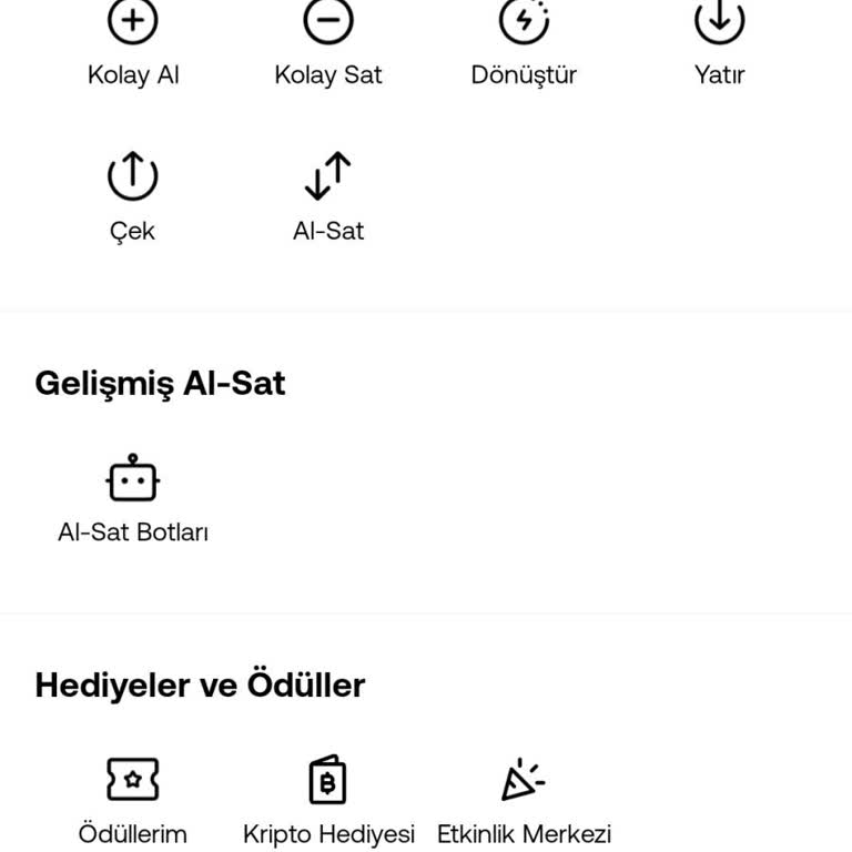 Kimlik Doğrulama Sorunu Ve Bilgi Güvenliği Endişesi