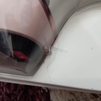 Turkcell Pasaj Kullanılmış ve Kusurlu Ürün Gönderimi Sonrası Çözüm Sunulmuyor