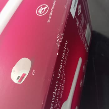 Turkcell Pasaj Kullanılmış ve Kusurlu Ürün Gönderimi Sonrası Çözüm Sunulmuyor