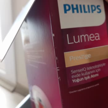 Turkcell Pasaj Kullanılmış ve Kusurlu Ürün Gönderimi Sonrası Çözüm Sunulmuyor