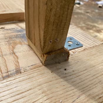 Gecikmeli Ve Kusurlu Ürün Teslimatı, İlgisiz Müşteri Hizmeti