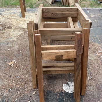 Gecikmeli Ve Kusurlu Ürün Teslimatı, İlgisiz Müşteri Hizmeti