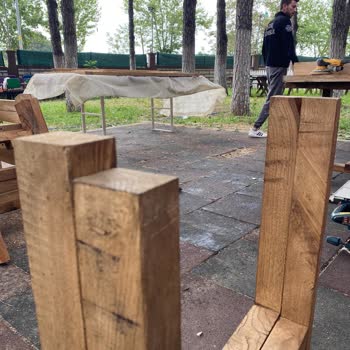 Gecikmeli Ve Kusurlu Ürün Teslimatı, İlgisiz Müşteri Hizmeti