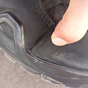 YDS Botlarda Erken Açılma ve Destek Eksikliği