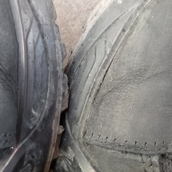 YDS Botlarda Erken Açılma ve Destek Eksikliği