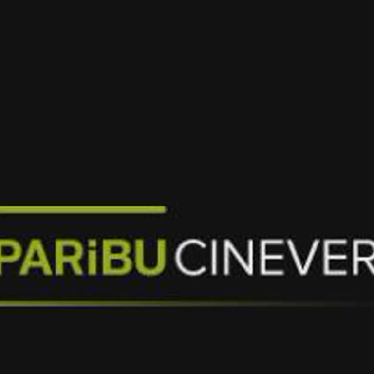 Deprem Günü Alınan Biletin İadesi 17 İş Gündür Yapılmadı, Müşteri Hizmetlerinden Çözüm Yok