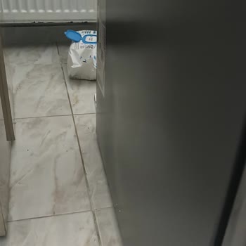 Defolu Buzdolabı İçin İade Ve Değişim Yapılmadı, Mağdur Edildim