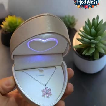 Siparişimde Ürün Yerine Boş Kutu Gönderildi