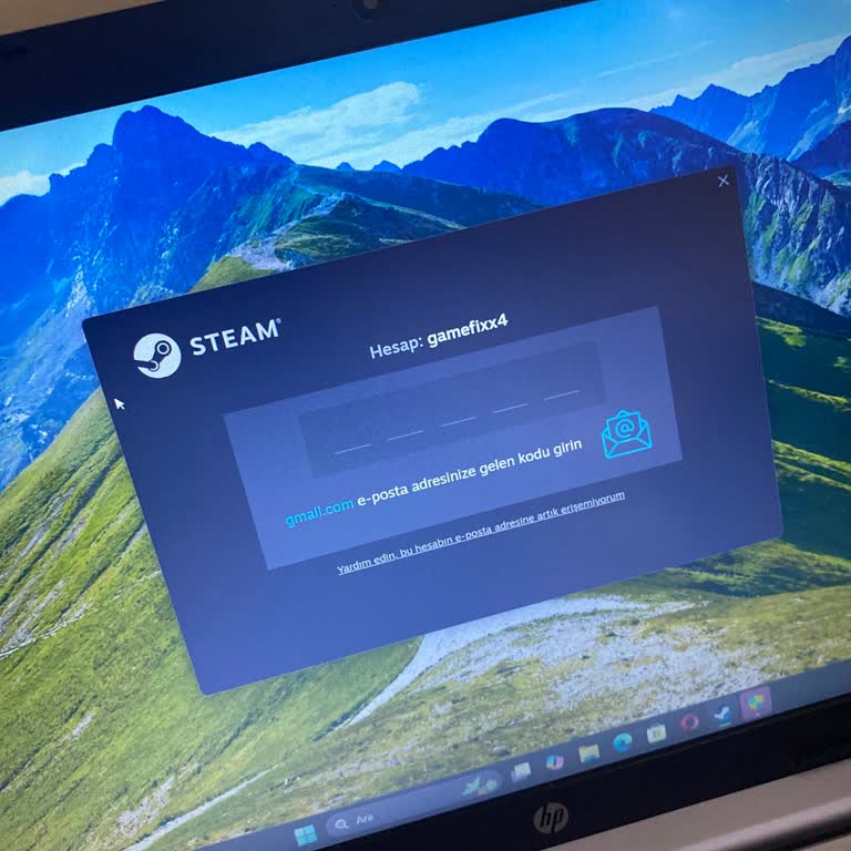 Hesaba Giriş İçin Destek Alamıyorum, WhatsApp Hattı Yanıtsız Kalıyor