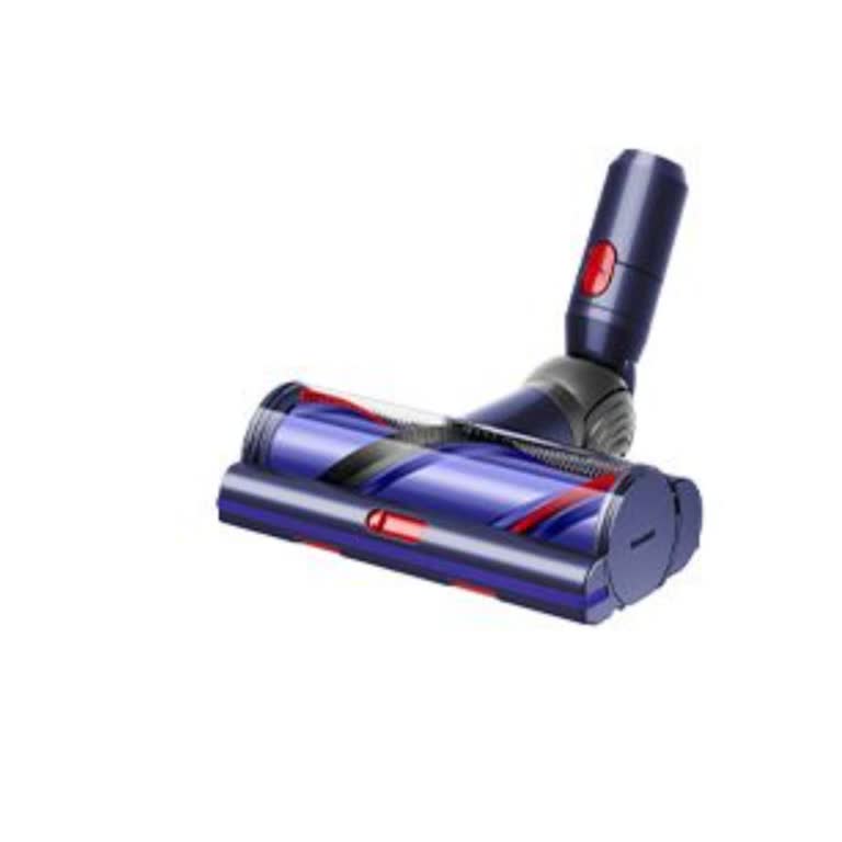 Dyson Gen5detect Halı Başlığında Sürekli Arıza Ve Yetersiz Garanti Desteği