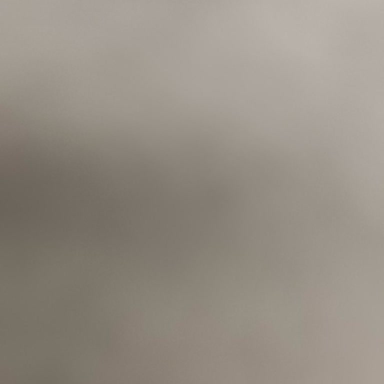 Terzide Elbisem Yamuk Kesildi, Hem Ücret Aldılar Hem Mahvettiler!