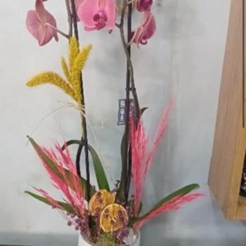 Onayım Olmadan Farklı Ve Kalitesiz Ürün Gönderildi