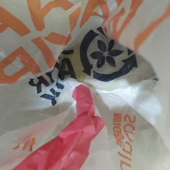 Migros Sanal Markette Sürekli Yaşanan Sorunlar Ve İlgisiz Müşteri Hizmetleri
