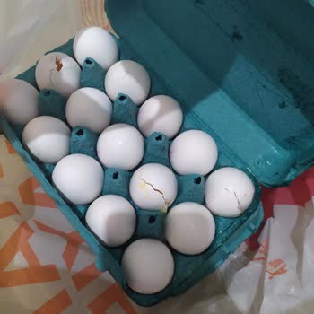 Migros Sanal Markette Sürekli Yaşanan Sorunlar Ve İlgisiz Müşteri Hizmetleri