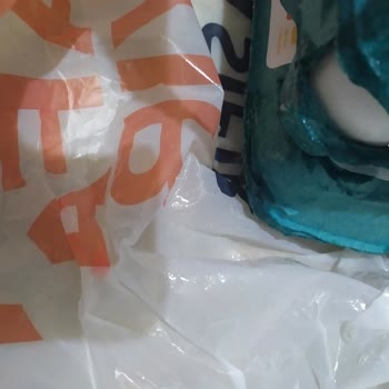 Migros Sanal Markette Sürekli Yaşanan Sorunlar Ve İlgisiz Müşteri Hizmetleri