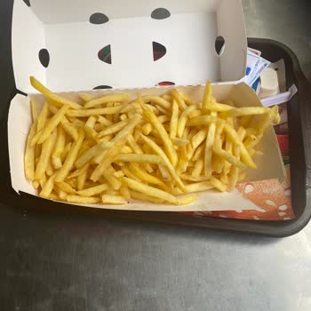 Eksik Ve Kötü Sunulan Sipariş, Yetersiz İlgi