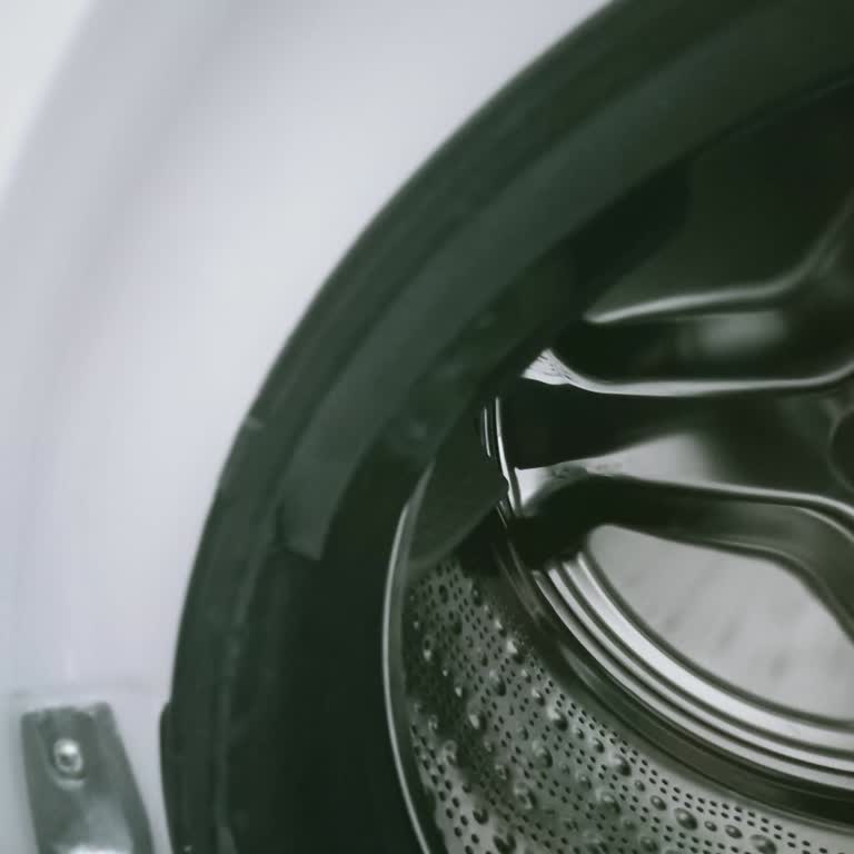 Bosch Garanti Kapsamında Haksız Servis Ücreti Talebi