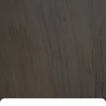 Kazandırio Uygulamasında Kod Limiti Sorunu Ve Sürekli Hata