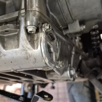 Garanti Sürecinde Motorumun Sorunları Bitmiyor, Çözüm Bekliyorum!