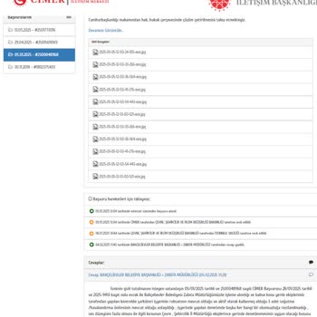 Gürültü Sorununa Çözüm Beklerken Mağdur Ediliyoruz