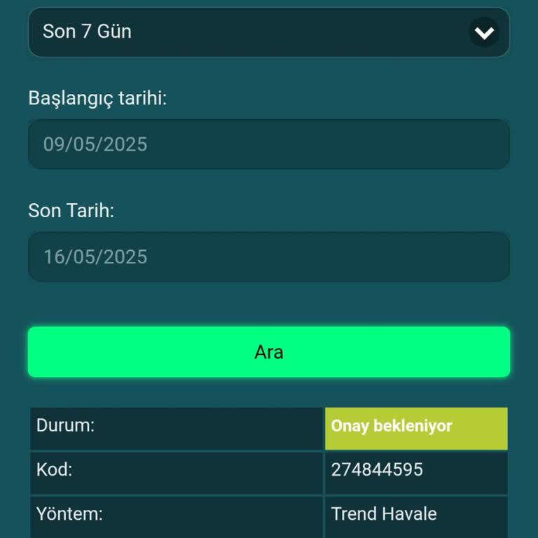 Betsalvador'da Ödeme Onayı Sürekli Gecikiyor, Destek Yetersiz