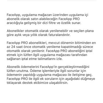 Onayım Olmadan Yıllık Abonelik Ve Ücret Kesintisi Mağduriyeti