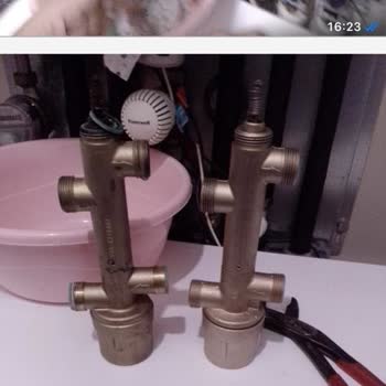 DAF Enerji Yönetimi Regülatör İçin İstenen Ücret