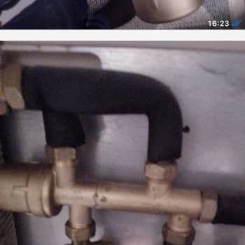 DAF Enerji Yönetimi Regülatör İçin İstenen Ücret