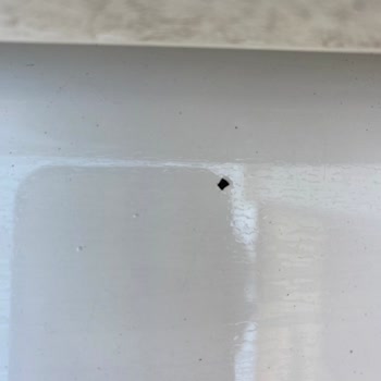 Opel Mokka Aracımda Boya Atması Ve Garanti Mağduriyeti