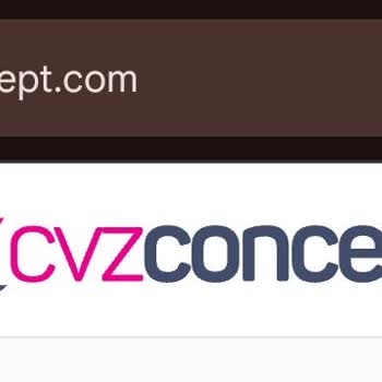 Cvzconsept Sürekli Ödeme İstiyor