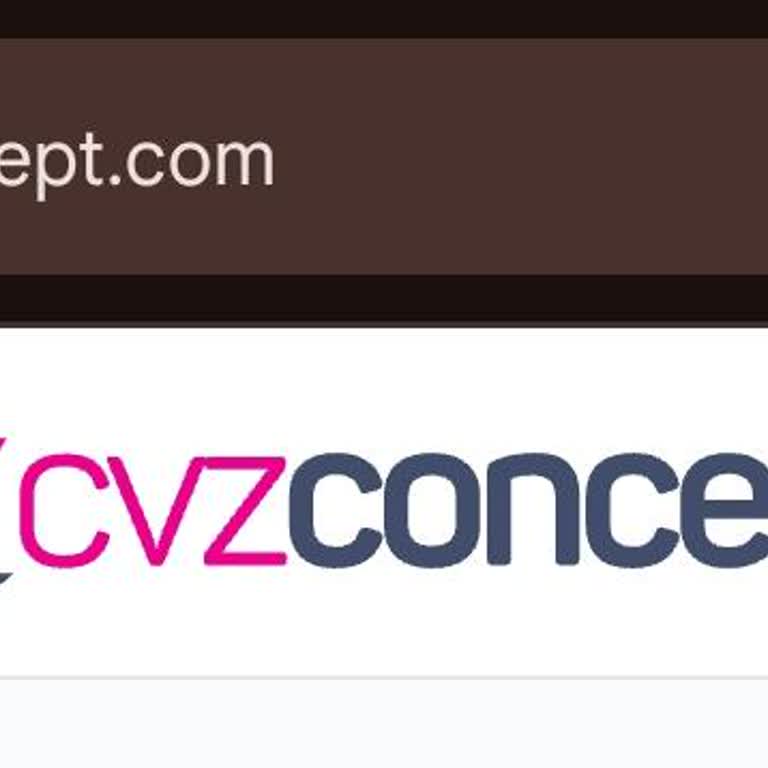 Cvzconsept Sürekli Ödeme İstiyor