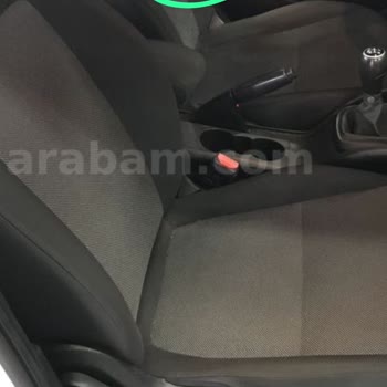 Ekspertiz Raporundaki Eksik Ve Yanıltıcı Bilgiler Mağduriyet Yarattı