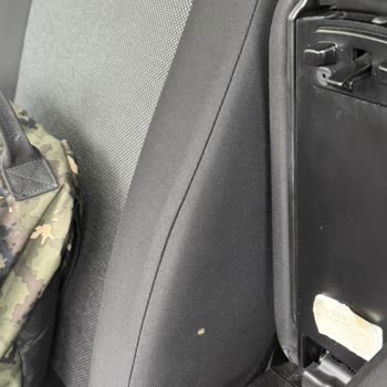 Ekspertiz Raporundaki Eksik Ve Yanıltıcı Bilgiler Mağduriyet Yarattı