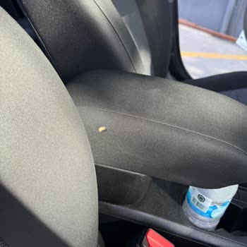 Ekspertiz Raporundaki Eksik Ve Yanıltıcı Bilgiler Mağduriyet Yarattı