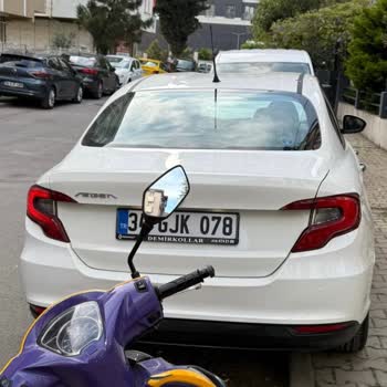 Ekspertiz Raporundaki Eksik Ve Yanıltıcı Bilgiler Mağduriyet Yarattı