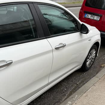 Ekspertiz Raporundaki Eksik Ve Yanıltıcı Bilgiler Mağduriyet Yarattı