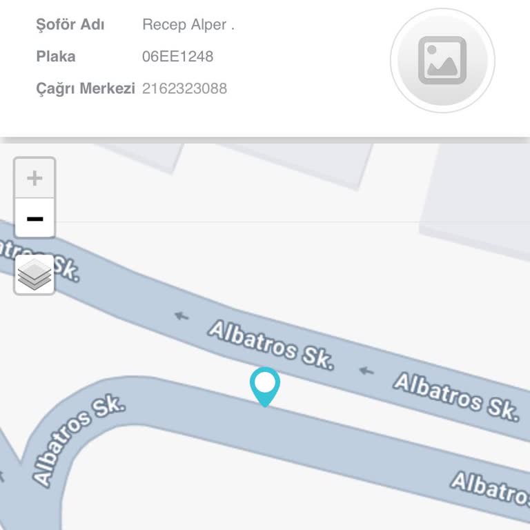 Kargom Adresime Teslim Edilmedi İade Talebim De Reddedildi