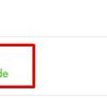 Siparişin Teslimatında Gecikme Ve İletişim Sorunu