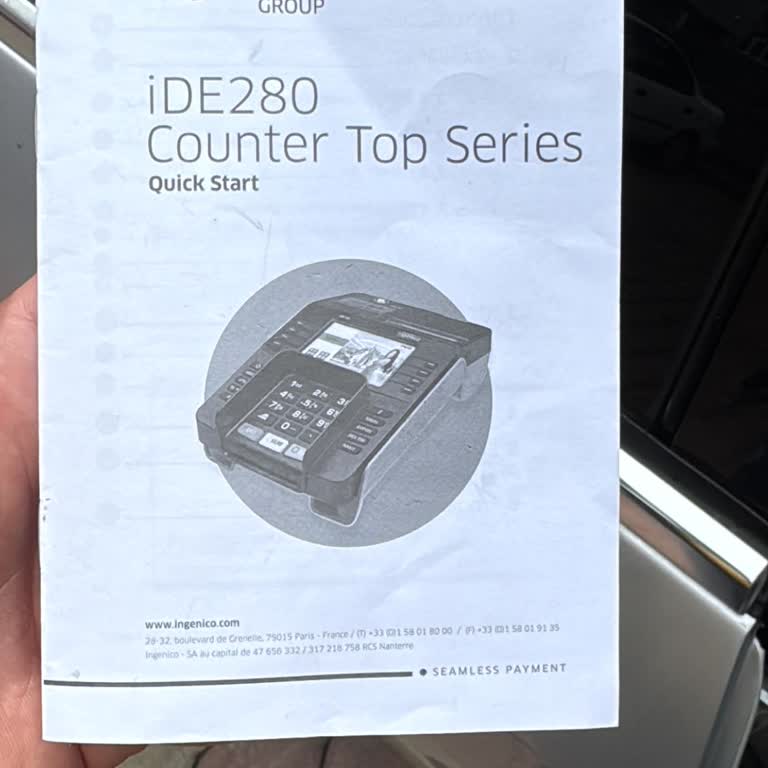 Cihaz İade Sürecinde Ödeme Sorunu Ve Destek Eksikliği