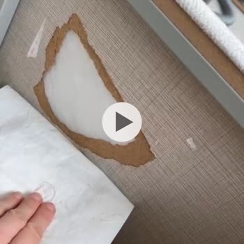 Kusurlu Ürün Ve Saygısız Müşteri Hizmeti