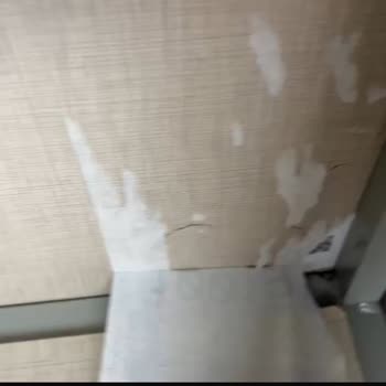 Kusurlu Ürün Ve Saygısız Müşteri Hizmeti