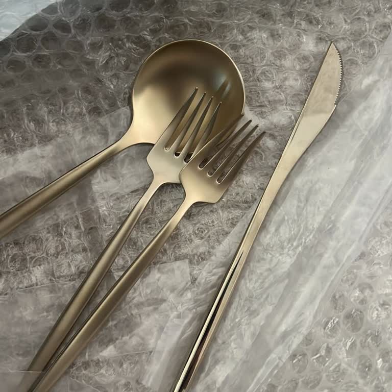 Jumbo’dan Aldığım Çeyiz Takımı Hatalı Ve Değişim Süreci Fiyasko!