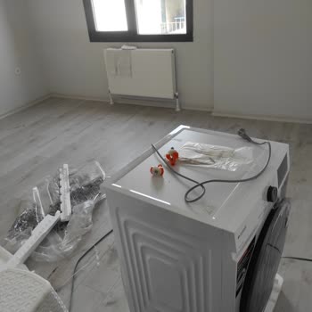 Aldığımız Çeyiz Setinde Eksik Ve Defolu Ürün Sorunu