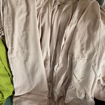 Modayseli Yanlış Ürün Gönderildi, İade Ve Para İadesi Bekliyorum