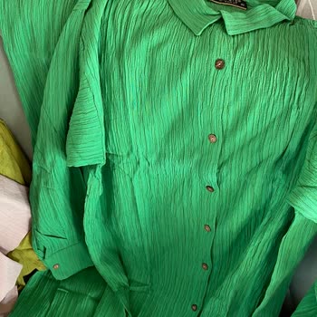 Modayseli Yanlış Ürün Gönderildi, İade Ve Para İadesi Bekliyorum