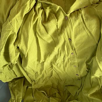 Modayseli Yanlış Ürün Gönderildi, İade Ve Para İadesi Bekliyorum